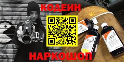 шишки Татарск