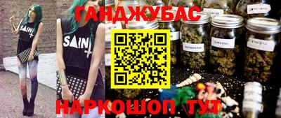 шишки Татарск